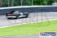 230817_orazzi5442.jpg 08/17/2023 - TNiA Lime Rock Park www.mikeorazzi.com,Â©Mike Orazzi,