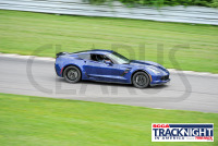 230817_orazzi_7089.jpg 08/17/2023 - TNiA Lime Rock Park www.mikeorazzi.com,Â©Mike Orazzi,