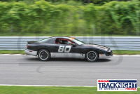 230817_orazzi_6583.jpg 08/17/2023 - TNiA Lime Rock Park www.mikeorazzi.com,Â©Mike Orazzi,