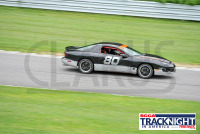 230817_orazzi_7190_(1).jpg 08/17/2023 - TNiA Lime Rock Park www.mikeorazzi.com,Â©Mike Orazzi,