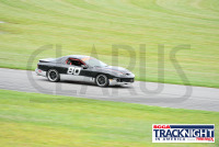 230817_orazzi_7104.jpg 08/17/2023 - TNiA Lime Rock Park www.mikeorazzi.com,Â©Mike Orazzi,