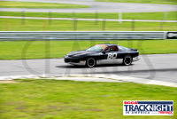 230817_orazzi_7739.jpg 08/17/2023 - TNiA Lime Rock Park www.mikeorazzi.com,Â©Mike Orazzi,