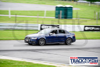 230817_orazzi_8513.jpg 08/17/2023 - TNiA Lime Rock Park www.mikeorazzi.com,Â©Mike Orazzi,