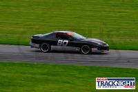 230817_orazzi_8513_(1).jpg 08/17/2023 - TNiA Lime Rock Park www.mikeorazzi.com,Â©Mike Orazzi,