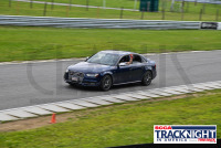 230817_orazzi_6873.jpg 08/17/2023 - TNiA Lime Rock Park www.mikeorazzi.com,Â©Mike Orazzi,
