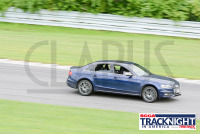 230817_orazzi_0987.jpg 08/17/2023 - TNiA Lime Rock Park www.mikeorazzi.com,Â©Mike Orazzi,