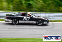 230817_orazzi_6353_(1).jpg 08/17/2023 - TNiA Lime Rock Park www.mikeorazzi.com,Â©Mike Orazzi,