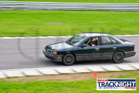 230817_orazzi_7013.jpg 08/17/2023 - TNiA Lime Rock Park www.mikeorazzi.com,Â©Mike Orazzi,