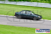 230817_orazzi_9138.jpg 08/17/2023 - TNiA Lime Rock Park www.mikeorazzi.com,Â©Mike Orazzi,