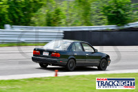 230817_orazzi5791.jpg 08/17/2023 - TNiA Lime Rock Park www.mikeorazzi.com,Â©Mike Orazzi,