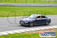 230817_orazzi_6875.jpg 08/17/2023 - TNiA Lime Rock Park www.mikeorazzi.com,Â©Mike Orazzi,