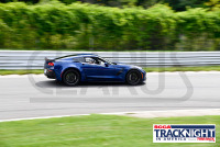 230817_orazzi_6197.jpg 08/17/2023 - TNiA Lime Rock Park www.mikeorazzi.com,Â©Mike Orazzi,