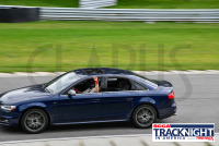 230817_orazzi_6879.jpg 08/17/2023 - TNiA Lime Rock Park www.mikeorazzi.com,Â©Mike Orazzi,