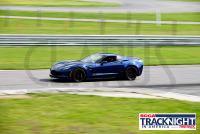 230817_orazzi_7926.jpg 08/17/2023 - TNiA Lime Rock Park www.mikeorazzi.com,Â©Mike Orazzi,