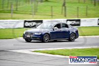230817_orazzi_8426.jpg 08/17/2023 - TNiA Lime Rock Park www.mikeorazzi.com,Â©Mike Orazzi,