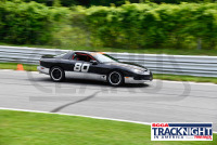 230817_orazzi_6140.jpg 08/17/2023 - TNiA Lime Rock Park www.mikeorazzi.com,Â©Mike Orazzi,