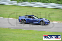 230817_orazzi_7174_(1).jpg 08/17/2023 - TNiA Lime Rock Park www.mikeorazzi.com,Â©Mike Orazzi,