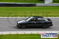 230817_orazzi_6831_(1).jpg 08/17/2023 - TNiA Lime Rock Park www.mikeorazzi.com,Â©Mike Orazzi,