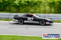 230817_orazzi_6245.jpg 08/17/2023 - TNiA Lime Rock Park www.mikeorazzi.com,Â©Mike Orazzi,