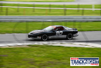 230817_orazzi_7649.jpg 08/17/2023 - TNiA Lime Rock Park www.mikeorazzi.com,Â©Mike Orazzi,