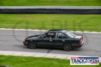 230817_orazzi_6833_(1).jpg 08/17/2023 - TNiA Lime Rock Park www.mikeorazzi.com,Â©Mike Orazzi,