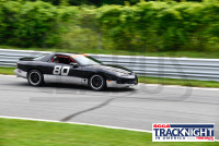 230817_orazzi_6052.jpg 08/17/2023 - TNiA Lime Rock Park www.mikeorazzi.com,Â©Mike Orazzi,