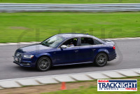 230817_orazzi_6939_(1).jpg 08/17/2023 - TNiA Lime Rock Park www.mikeorazzi.com,Â©Mike Orazzi,
