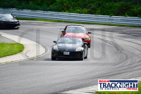 230817_orazzi_8159.jpg 08/17/2023 - TNiA Lime Rock Park www.mikeorazzi.com,Â©Mike Orazzi,