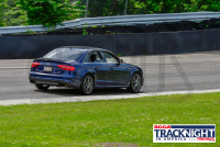 230817_orazzi5675.jpg 08/17/2023 - TNiA Lime Rock Park www.mikeorazzi.com,Â©Mike Orazzi,