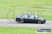 230817_orazzi_8966.jpg 08/17/2023 - TNiA Lime Rock Park www.mikeorazzi.com,Â©Mike Orazzi,