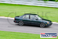 230817_orazzi_9263.jpg 08/17/2023 - TNiA Lime Rock Park www.mikeorazzi.com,Â©Mike Orazzi,