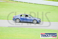 230817_orazzi_7621_(1).jpg 08/17/2023 - TNiA Lime Rock Park www.mikeorazzi.com,Â©Mike Orazzi,