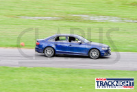 230817_orazzi_9328.jpg 08/17/2023 - TNiA Lime Rock Park www.mikeorazzi.com,Â©Mike Orazzi,