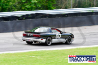 230817_orazzi5209.jpg 08/17/2023 - TNiA Lime Rock Park www.mikeorazzi.com,Â©Mike Orazzi,