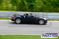 230817_orazzi_6564.jpg 08/17/2023 - TNiA Lime Rock Park www.mikeorazzi.com,Â©Mike Orazzi,
