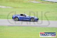 230817_orazzi_7467.jpg 08/17/2023 - TNiA Lime Rock Park www.mikeorazzi.com,Â©Mike Orazzi,