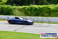 230817_orazzi_5921.jpg 08/17/2023 - TNiA Lime Rock Park www.mikeorazzi.com,Â©Mike Orazzi,