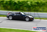 230817_orazzi_6562.jpg 08/17/2023 - TNiA Lime Rock Park www.mikeorazzi.com,Â©Mike Orazzi,