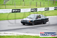 230817_orazzi_8584.jpg 08/17/2023 - TNiA Lime Rock Park www.mikeorazzi.com,Â©Mike Orazzi,