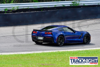 230817_orazzi5185.jpg 08/17/2023 - TNiA Lime Rock Park www.mikeorazzi.com,Â©Mike Orazzi,