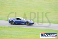 230817_orazzi_7252_(2).jpg 08/17/2023 - TNiA Lime Rock Park www.mikeorazzi.com,Â©Mike Orazzi,