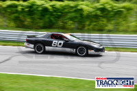 230817_orazzi_6141.jpg 08/17/2023 - TNiA Lime Rock Park www.mikeorazzi.com,Â©Mike Orazzi,