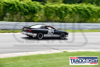 230817_orazzi_6250.jpg 08/17/2023 - TNiA Lime Rock Park www.mikeorazzi.com,Â©Mike Orazzi,