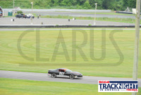 230817_orazzi_7488.jpg 08/17/2023 - TNiA Lime Rock Park www.mikeorazzi.com,Â©Mike Orazzi,