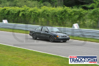 230817_orazzi_6817.jpg 08/17/2023 - TNiA Lime Rock Park www.mikeorazzi.com,Â©Mike Orazzi,