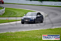 230817_orazzi_8568.jpg 08/17/2023 - TNiA Lime Rock Park www.mikeorazzi.com,Â©Mike Orazzi,