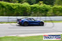 230817_orazzi_6404_(1).jpg 08/17/2023 - TNiA Lime Rock Park www.mikeorazzi.com,Â©Mike Orazzi,