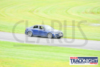 230817_orazzi_7528.jpg 08/17/2023 - TNiA Lime Rock Park www.mikeorazzi.com,Â©Mike Orazzi,