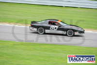 230817_orazzi_7191_(1).jpg 08/17/2023 - TNiA Lime Rock Park www.mikeorazzi.com,Â©Mike Orazzi,