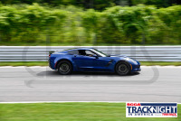 230817_orazzi_6195.jpg 08/17/2023 - TNiA Lime Rock Park www.mikeorazzi.com,Â©Mike Orazzi,